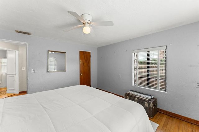 440 CAMBRIDGE BOULEVARD, Winter Park, FL 32789
