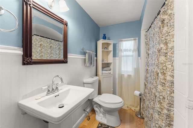 440 CAMBRIDGE BOULEVARD, Winter Park, FL 32789