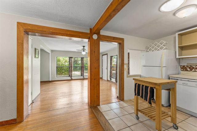 440 CAMBRIDGE BOULEVARD, Winter Park, FL 32789
