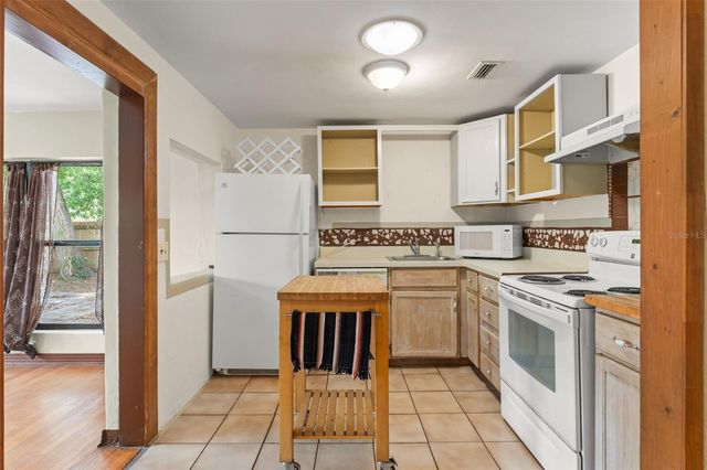 440 CAMBRIDGE BOULEVARD, Winter Park, FL 32789