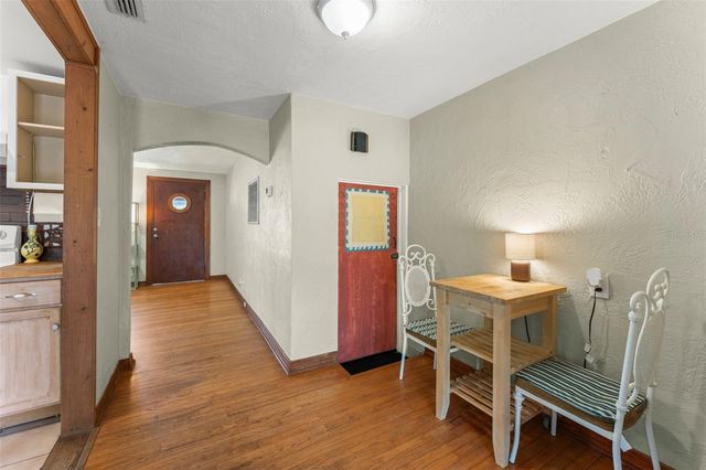440 CAMBRIDGE BOULEVARD, Winter Park, FL 32789