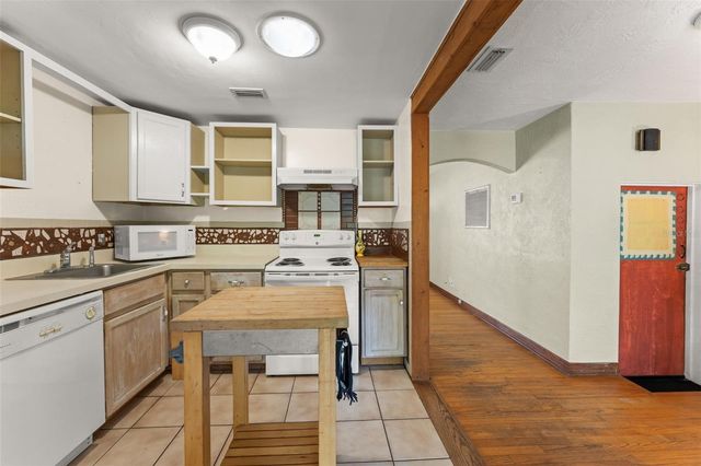 440 CAMBRIDGE BOULEVARD, Winter Park, FL 32789