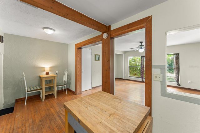 440 CAMBRIDGE BOULEVARD, Winter Park, FL 32789