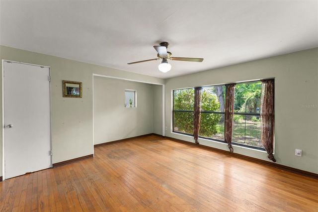 440 CAMBRIDGE BOULEVARD, Winter Park, FL 32789