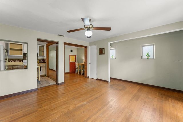 440 CAMBRIDGE BOULEVARD, Winter Park, FL 32789