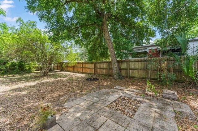 440 CAMBRIDGE BOULEVARD, Winter Park, FL 32789