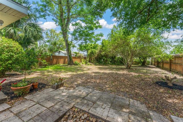 440 CAMBRIDGE BOULEVARD, Winter Park, FL 32789
