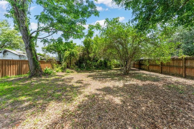 440 CAMBRIDGE BOULEVARD, Winter Park, FL 32789