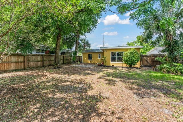 440 CAMBRIDGE BOULEVARD, Winter Park, FL 32789