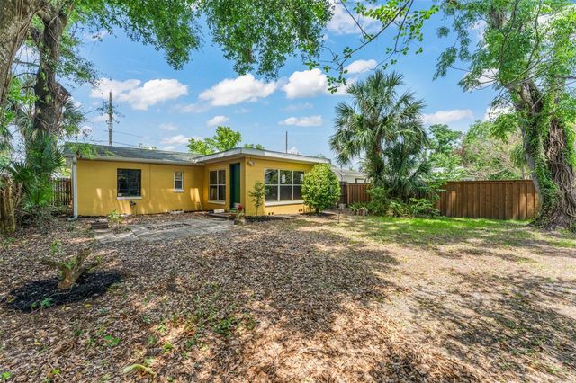 440 CAMBRIDGE BOULEVARD, Winter Park, FL 32789