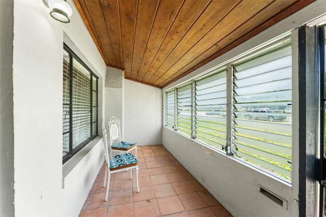 440 CAMBRIDGE BOULEVARD, Winter Park, FL 32789