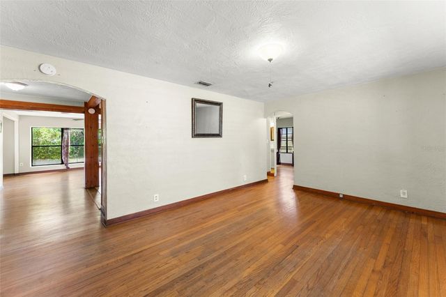 440 CAMBRIDGE BOULEVARD, Winter Park, FL 32789