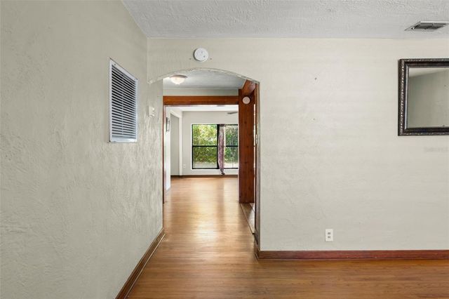 440 CAMBRIDGE BOULEVARD, Winter Park, FL 32789