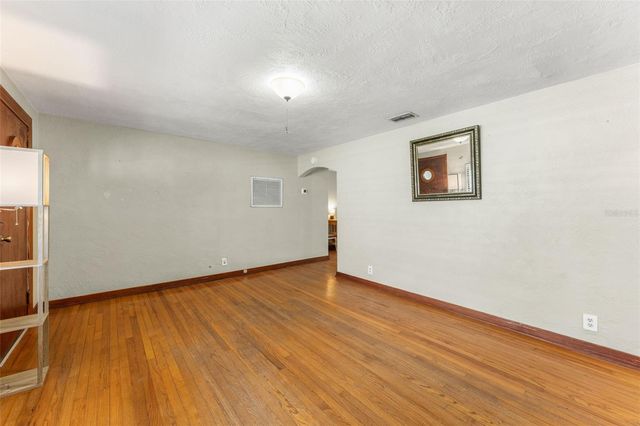 440 CAMBRIDGE BOULEVARD, Winter Park, FL 32789