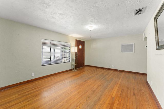 440 CAMBRIDGE BOULEVARD, Winter Park, FL 32789