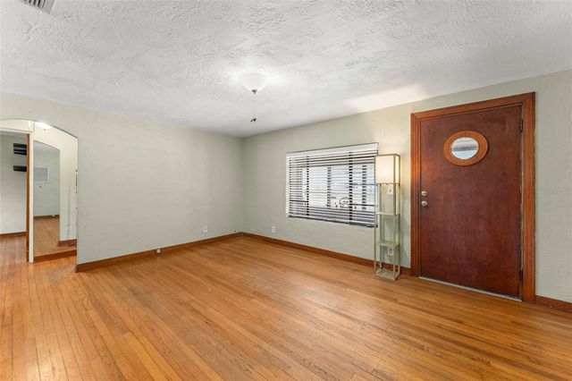 440 CAMBRIDGE BOULEVARD, Winter Park, FL 32789
