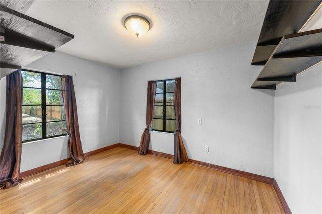 440 CAMBRIDGE BOULEVARD, Winter Park, FL 32789