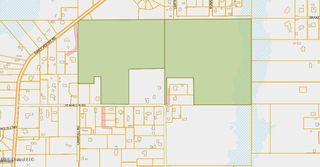 Peapatch Road, Biloxi, MS 39532
