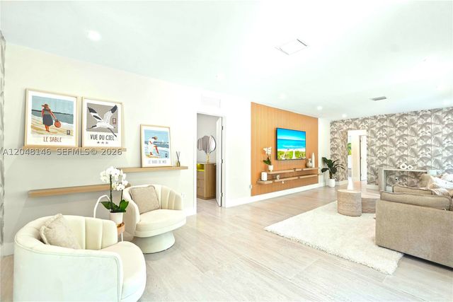 1345 SW 14th Ave, Miami, FL 33145