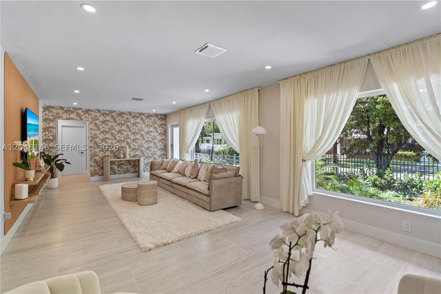 1345 SW 14th Ave, Miami, FL 33145