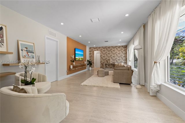 1345 SW 14th Ave, Miami, FL 33145