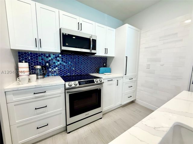 1345 SW 14th Ave, Miami, FL 33145