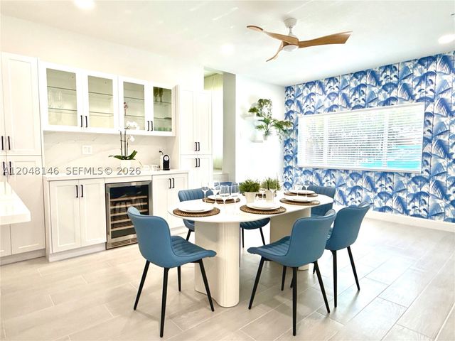 1345 SW 14th Ave, Miami, FL 33145
