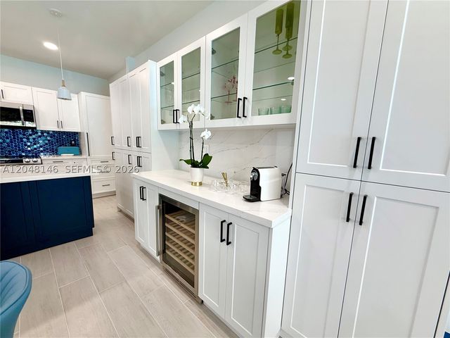 1345 SW 14th Ave, Miami, FL 33145