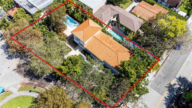 1345 SW 14th Ave, Miami, FL 33145