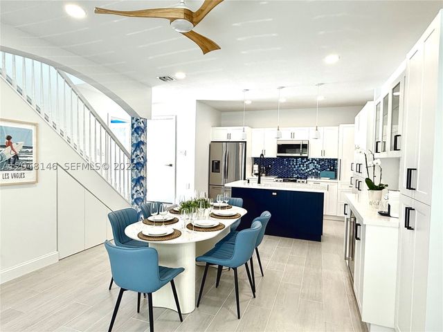 1345 SW 14th Ave, Miami, FL 33145