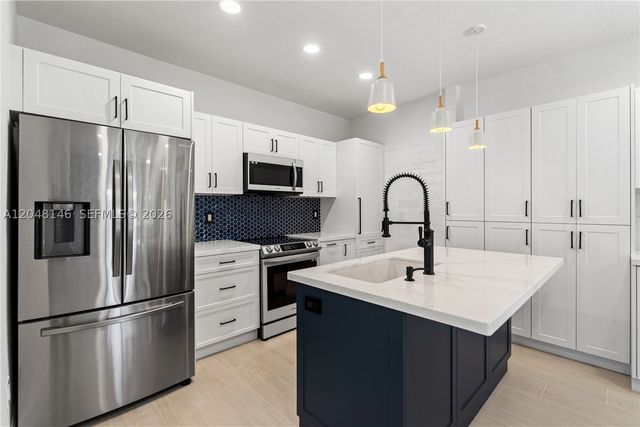 1345 SW 14th Ave, Miami, FL 33145