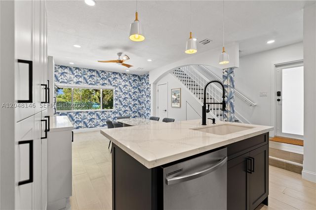 1345 SW 14th Ave, Miami, FL 33145