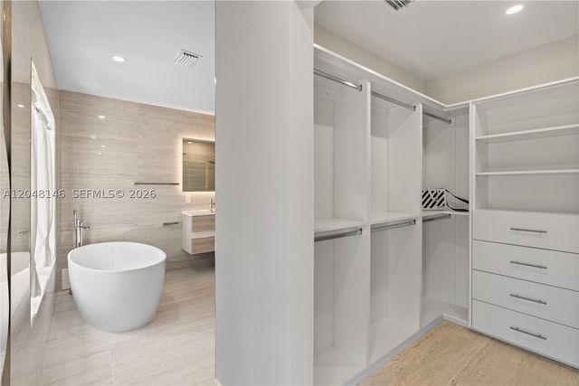 1345 SW 14th Ave, Miami, FL 33145