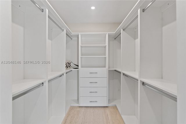 1345 SW 14th Ave, Miami, FL 33145