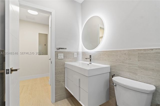 1345 SW 14th Ave, Miami, FL 33145