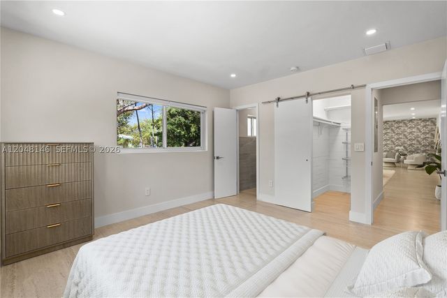 1345 SW 14th Ave, Miami, FL 33145