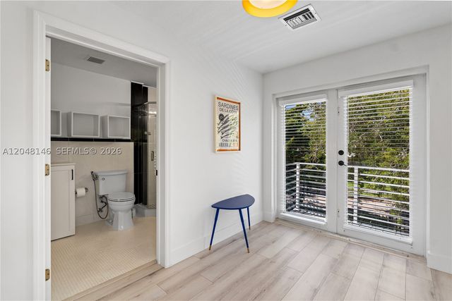 1345 SW 14th Ave, Miami, FL 33145