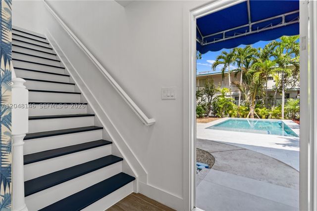 1345 SW 14th Ave, Miami, FL 33145