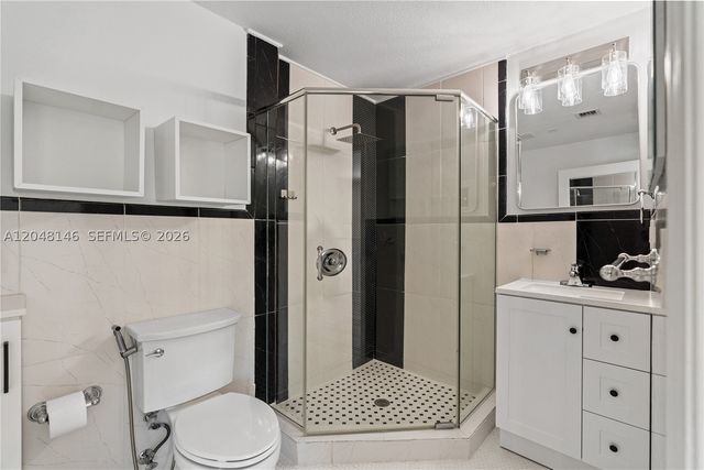 1345 SW 14th Ave, Miami, FL 33145