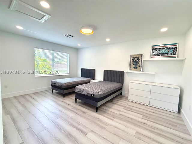 1345 SW 14th Ave, Miami, FL 33145