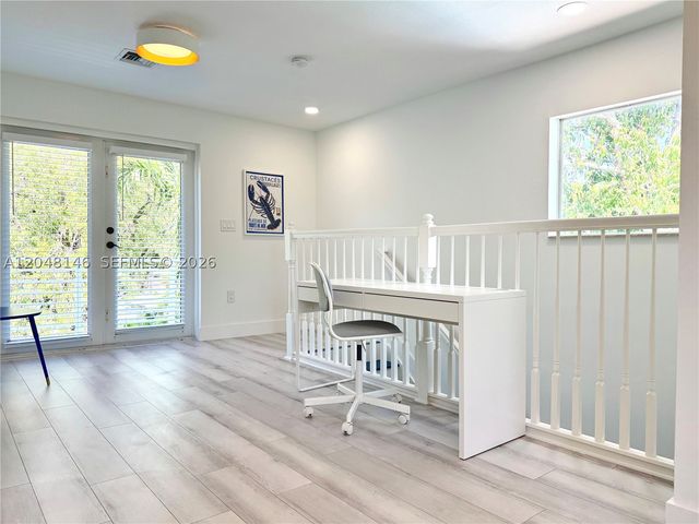 1345 SW 14th Ave, Miami, FL 33145