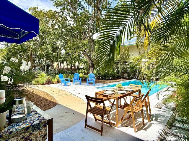 1345 SW 14th Ave, Miami, FL 33145