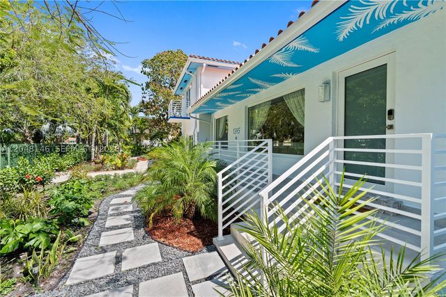 1345 SW 14th Ave, Miami, FL 33145
