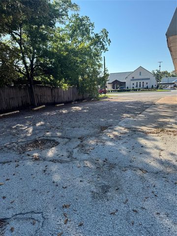 0 Hwy-90 Tx, Dayton, TX 77535