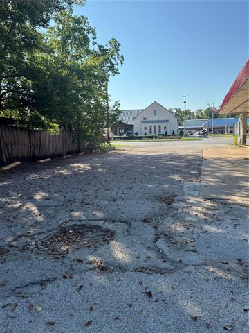 0 Hwy-90 Tx, Dayton, TX 77535