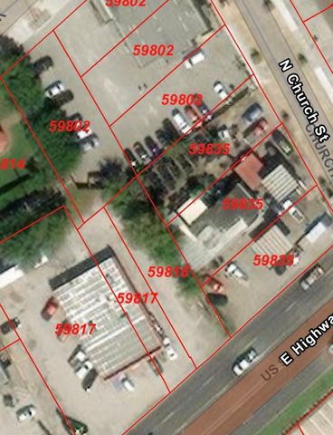 0 Hwy-90 Tx, Dayton, TX 77535