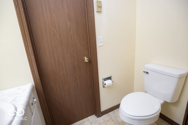 2990 E County Road 150 S, North Vernon, IN 47265