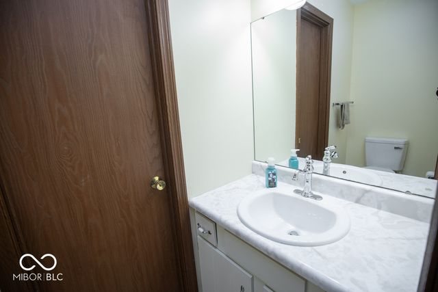 2990 E County Road 150 S, North Vernon, IN 47265