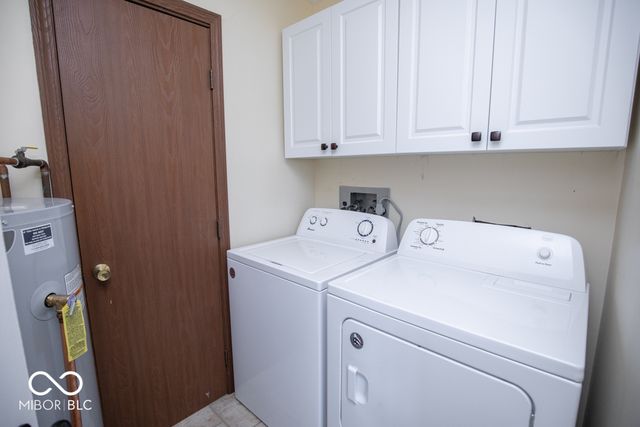 2990 E County Road 150 S, North Vernon, IN 47265