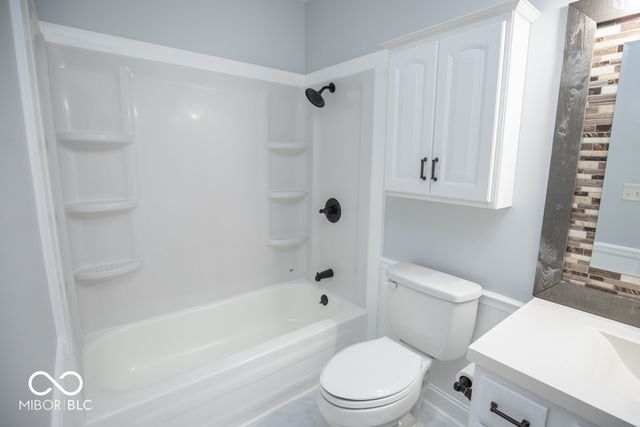 2990 E County Road 150 S, North Vernon, IN 47265